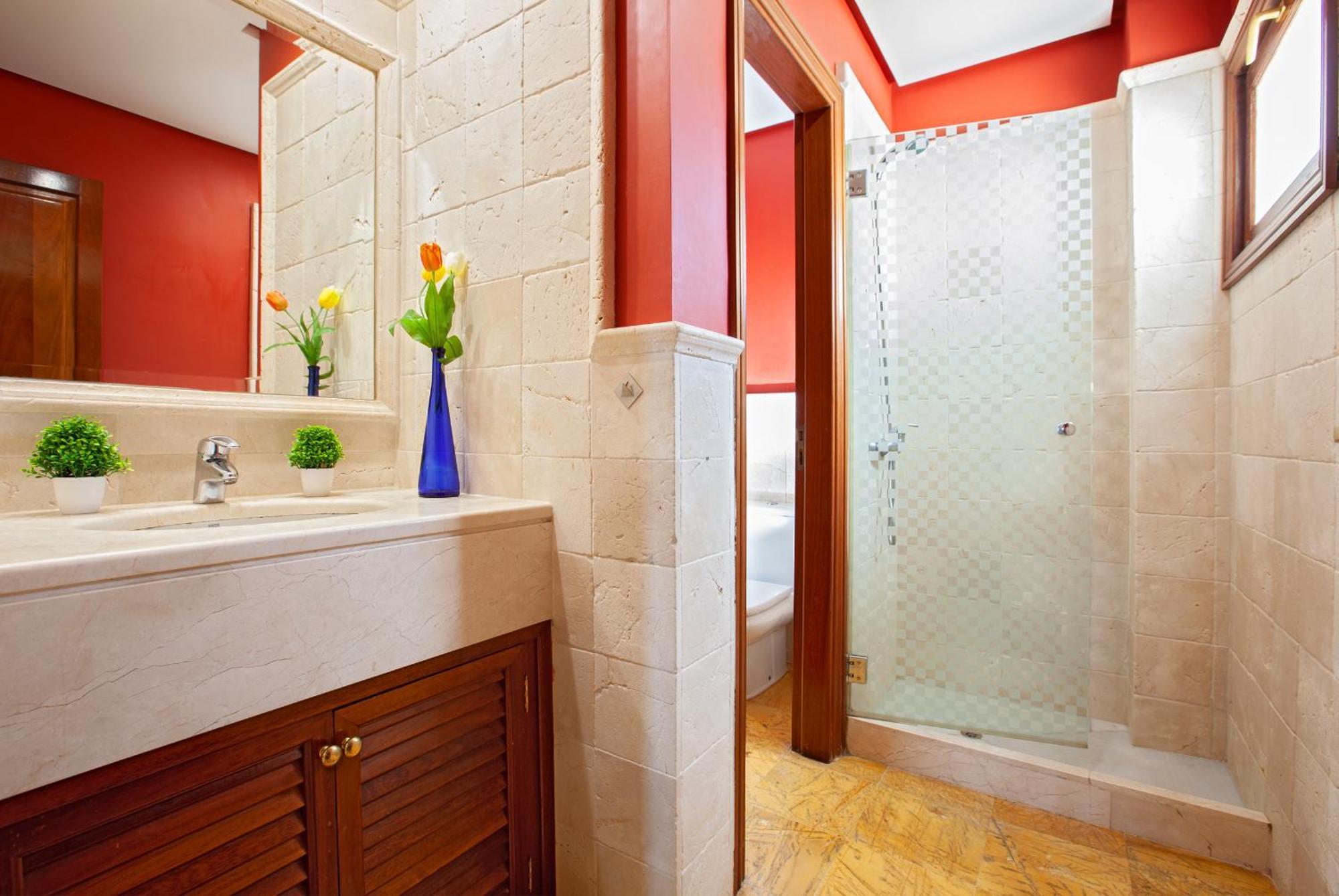 Villa Hortensia Playa Blanca  Ngoại thất bức ảnh